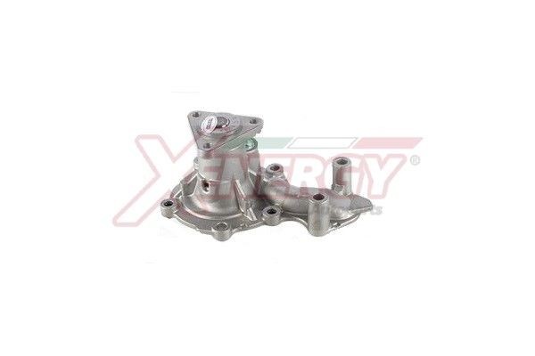 AP XENERGY Vandpumpe X207392 X207392 Vandpumpe FORD TRANSIT CONNECT AP XENERGY