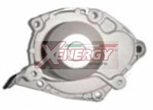 AP XENERGY Vodné čerpadlo X207572 Vodné čerpadlo AP XENERGY 19 X207572 lacné