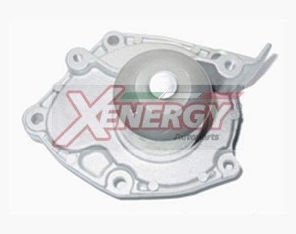 AP XENERGY Water pump X207592 Opel FRONTERA AP XENERGY water pump X207592