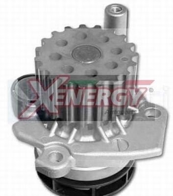 AP XENERGY Vannpumpe X208042 Vannpumpe AP XENERGY A3 X208042 billige