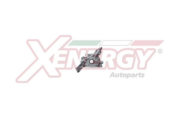 AP XENERGY Oliepomp X251431 AP XENERGY X251431 Olie-pomp Saab 9-5 Sedan prijs