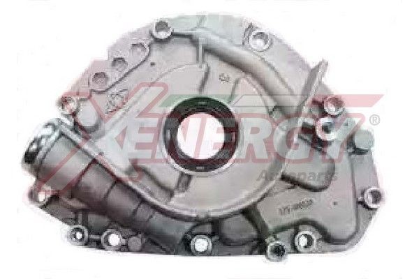 AP XENERGY Eļļas sūknis X251456 Eļļas sūknis AP XENERGY Dacia LOGAN X251456