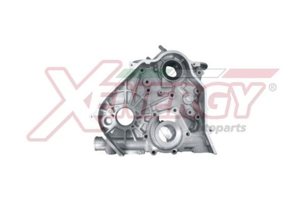 AP XENERGY Eļļas sūknis X251461 Eļļas sūknis AP XENERGY Dacia LOGAN X251461