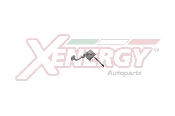 AP XENERGY Eļļas sūknis X251463 Eļļas sūknis AP XENERGY LOGAN X251463 lēti