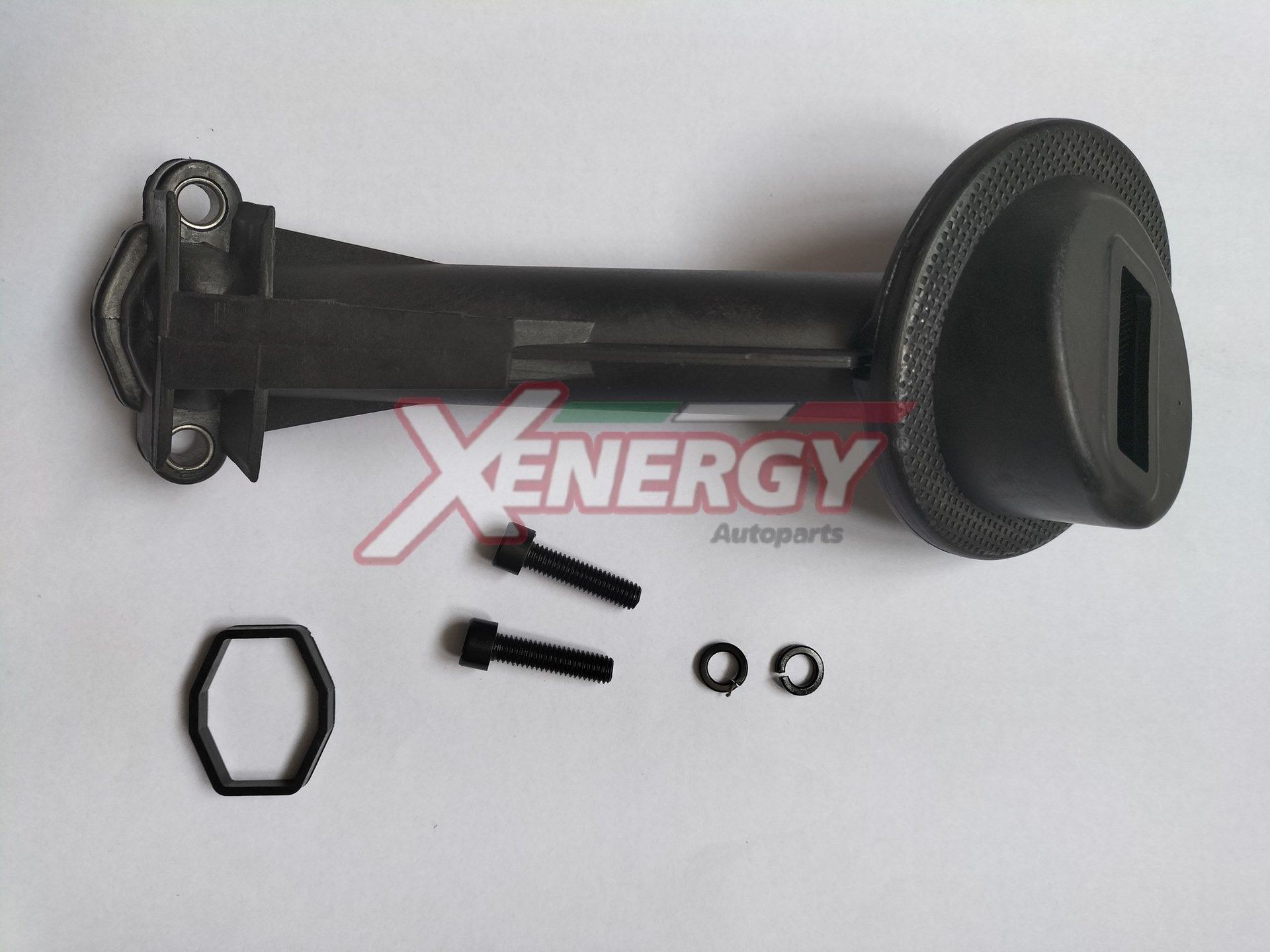 AP XENERGY Eļļas sūknis X251596-TAO X251596-TAO Eļļas sūknis DACIA LOGAN AP XENERGY