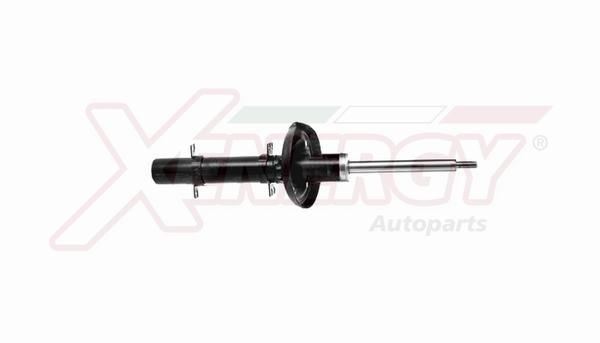 AP XENERGY Amort X812334 Amort AP XENERGY Skoda FABIA X812334