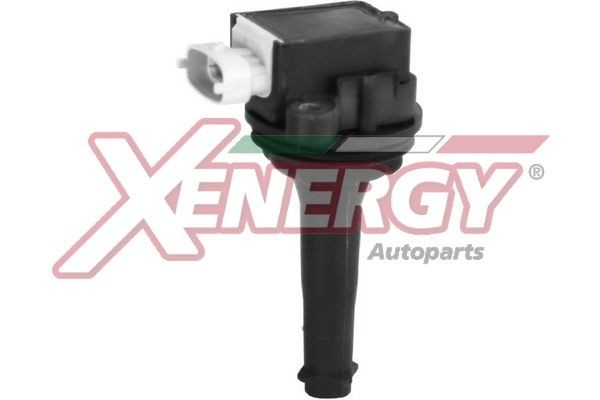 AP XENERGY Ignition coil XE-7006C FORD GALAXY AP XENERGY ignition coil XE7006C