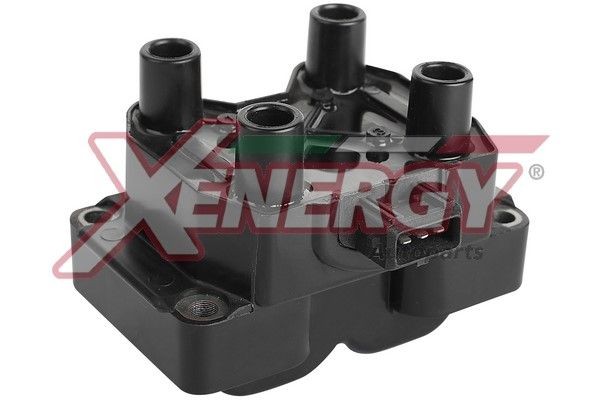 AP XENERGY Bobina d'accensione XE-8002D AP XENERGY XE-8002D Bobina Ferrari 348 TS originali prezzo