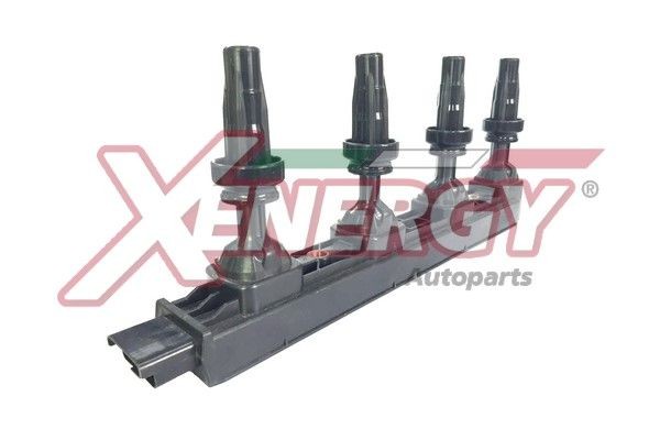 AP XENERGY Tändspole XE-8079 HYUNDAI tändspole AP XENERGY XE-8079