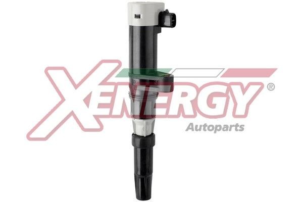 Bobine d'allumage AP XENERGY XE-9009 Prix Bobine d'allumage AP XENERGY XE-9009