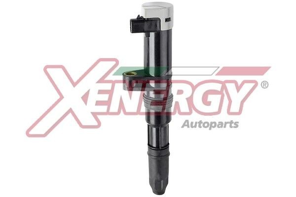 AP XENERGY Süütepool XE-9009B Süütepool OPEL AP XENERGY XE-9009B