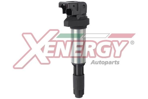 AP XENERGY Süütepool XE-9013A XE-9013A Süütepool BMW Z4 AP XENERGY