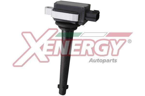 Bobine d'allumage AP XENERGY XE-9028 XE-9028 Bobine d'allumage bougie AP XENERGY