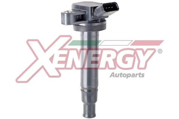Bobine d'allumage AP XENERGY XE-9111 XE-9111 Bobine cylindre AP XENERGY
