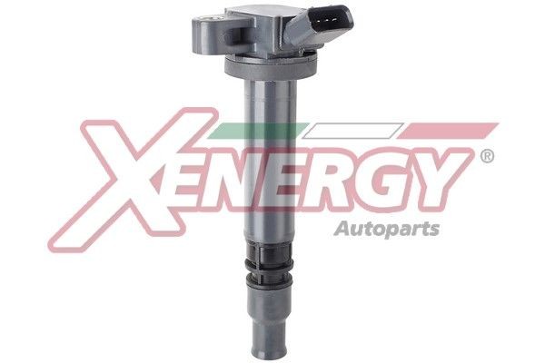 Bobine d'allumage AP XENERGY XE-9119A XE-9119A Rampe d'allumage AP XENERGY