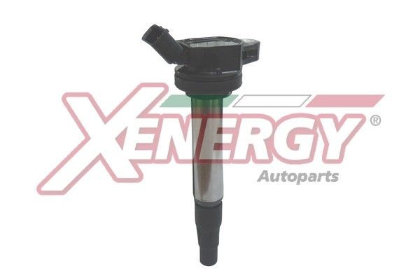 AP XENERGY Bobina d'accensione XE-9127 Costo Bobina d'accensione AP XENERGY TOYOTA XE-9127