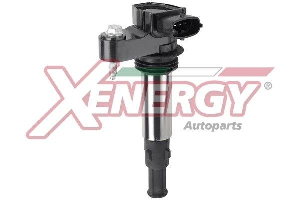 AP XENERGY Bobina d'accensione XE-9128 XE-9128 AP XENERGY Bobina cilindro SUBARU prezzo
