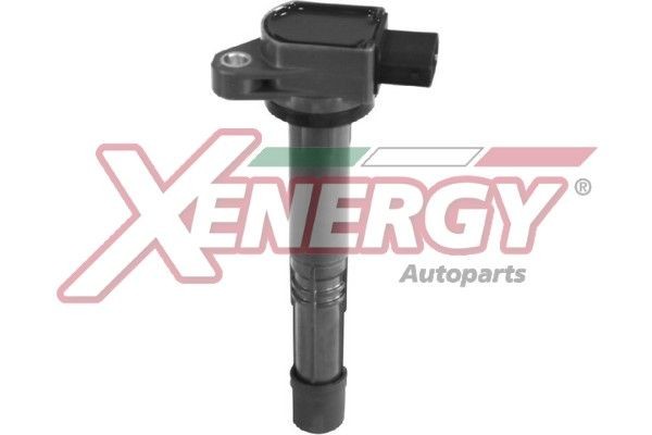 Bobine AP XENERGY XE-9129A AP XENERGY XE-9129A Ontstekingsspoel HONDA S2000 2011