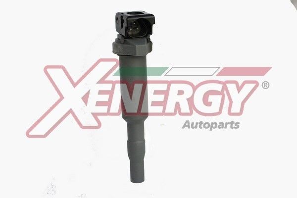 AP XENERGY Bobina d'accensione XE-9138A XE-9138A AP XENERGY Bobina candela SUBARU prezzo