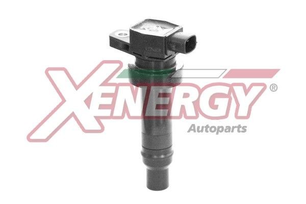 AP XENERGY Bobina d'accensione XE-9139 XE-9139 Bobina di accensione AP XENERGY Toyota