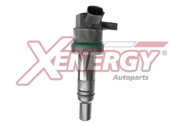 AP XENERGY Bobina d'accensione XE-9139A XE-9139A Bobina d'accensione SUBARU AP XENERGY costo