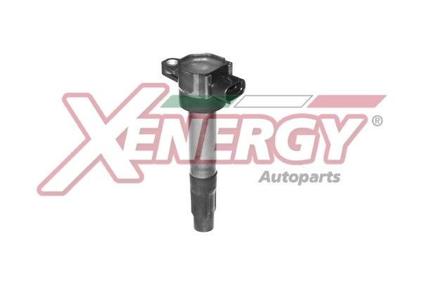 AP XENERGY Πολλαπλασιαστής XE-9141 Πολλαπλασιαστής AP XENERGY OPEL XE-9141