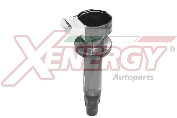 AP XENERGY Süütepool XE-9145 AP XENERGY Süütepool XE-9145 kasutuskogemus