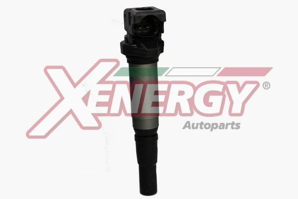 AP XENERGY Ignition coil XE-9146 XE-9146 AP XENERGY ignition coil BMW