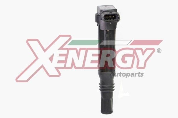 AP XENERGY Bobina d'accensione XE-9149 XE-9149 Bobina AP XENERGY Toyota