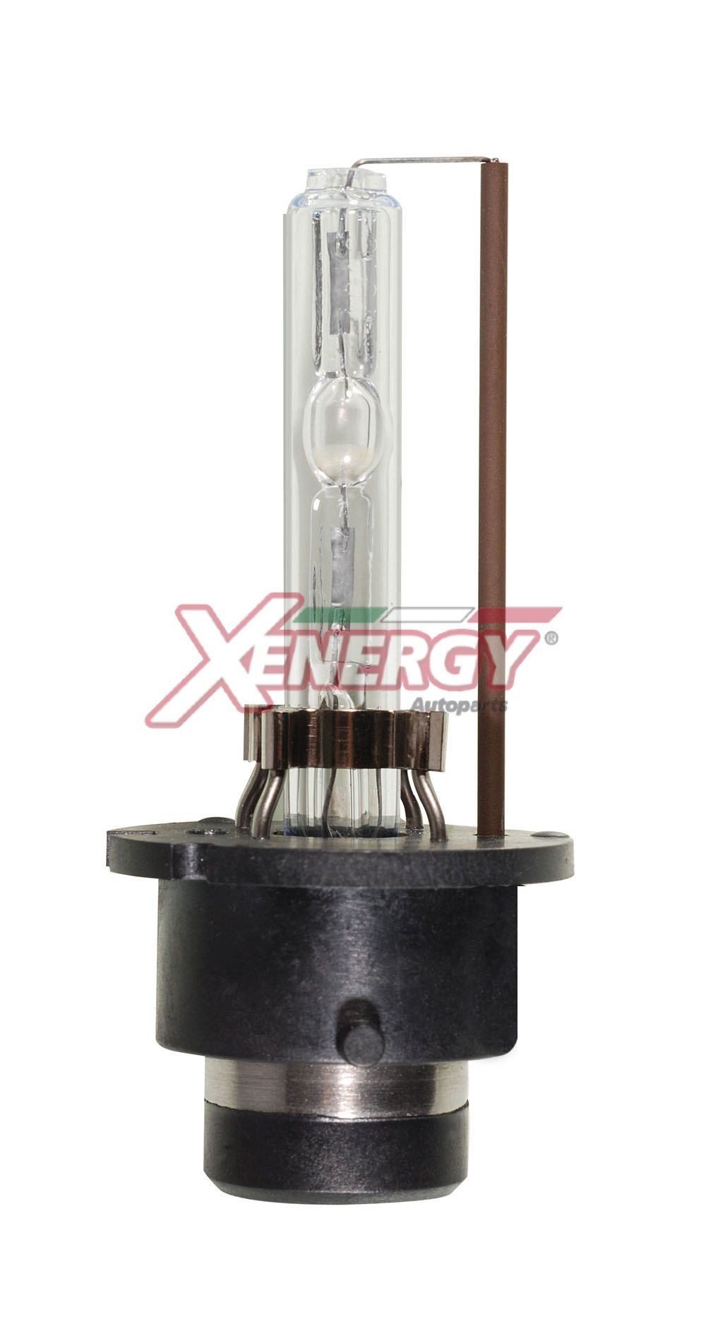 AP XENERGY Gloeilamp, koplamp XE1000 XE1000 Gloeilamp koplamp FORD FOCUS AP XENERGY