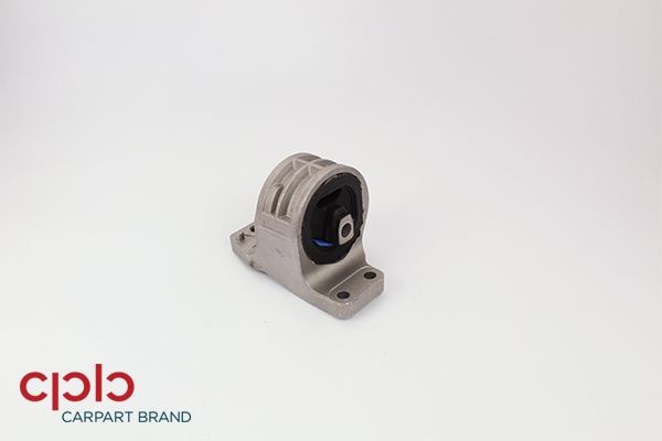 CPB Mounting, manual transmission 503947 MERCEDES-BENZ E-Class CPB gearbox mount 503947