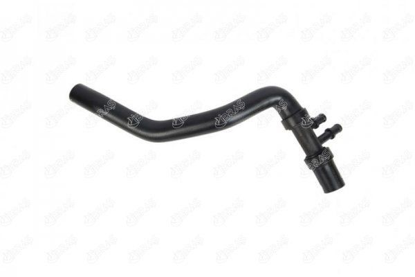 IBRAS Flessibile radiatore 12731 12731 costo Tubi radiatore NISSAN TITAN IBRAS