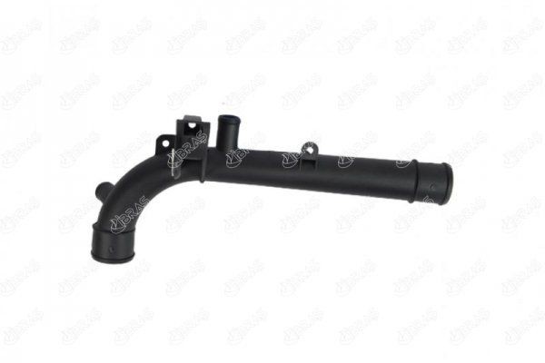 IBRAS Radiatorslange 21324 21324 Radiatorslange KIA SORENTO IBRAS