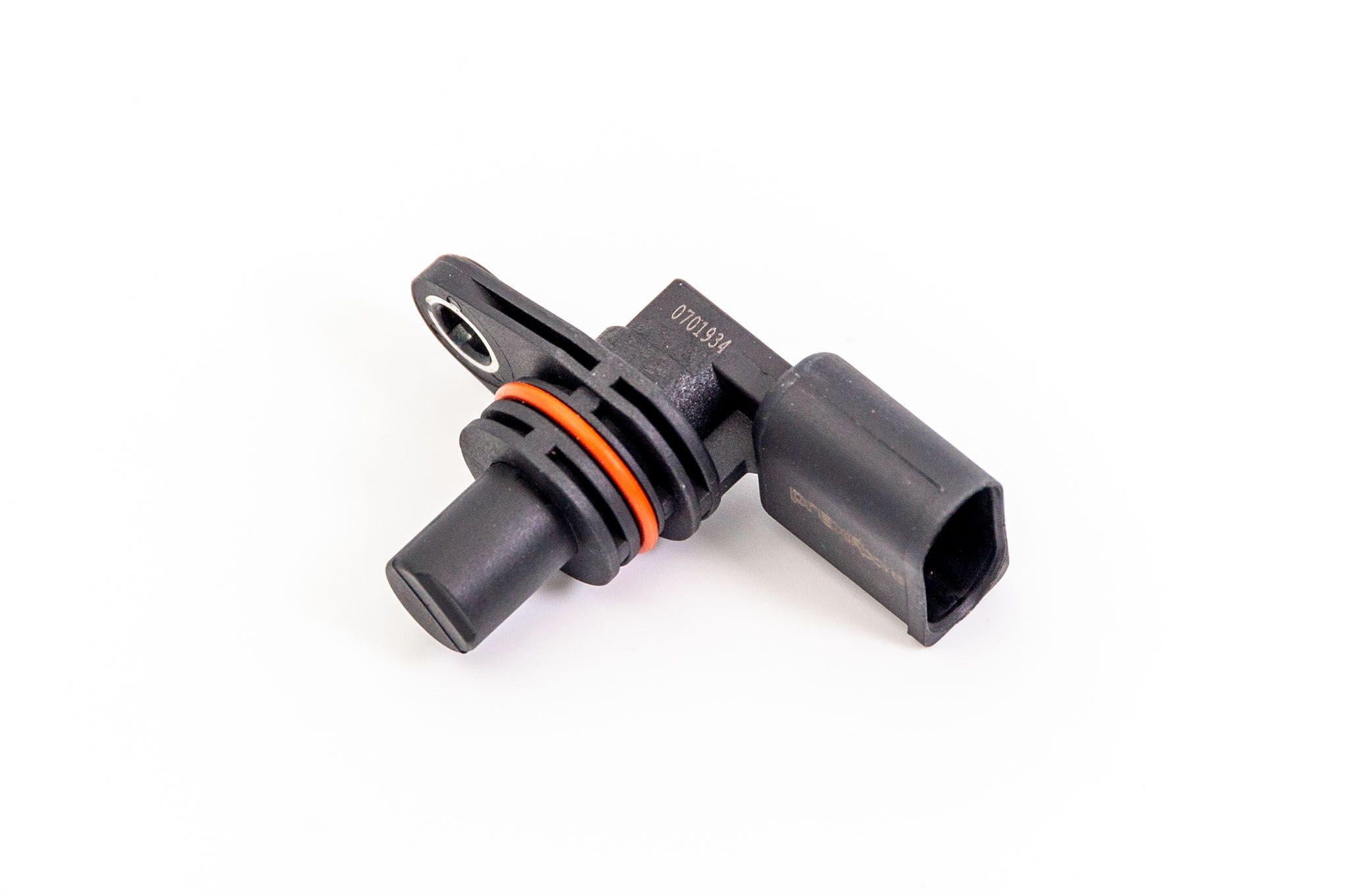 PREXAparts Capteur, impulsion d'allumage P101031 prix Capteur de vilebrequin Volkswagen 6X1, 6E1 P101031 PREXAparts