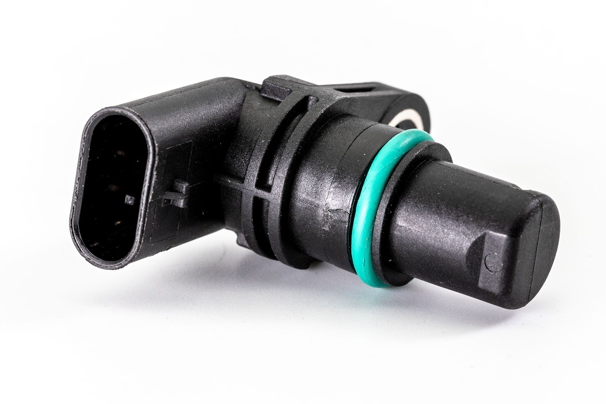 Drehzahlsensor PREXAparts P101039 PREXAparts P101039 Nockenwellensensor PORSCHE CAYENNE 2012 Kosten