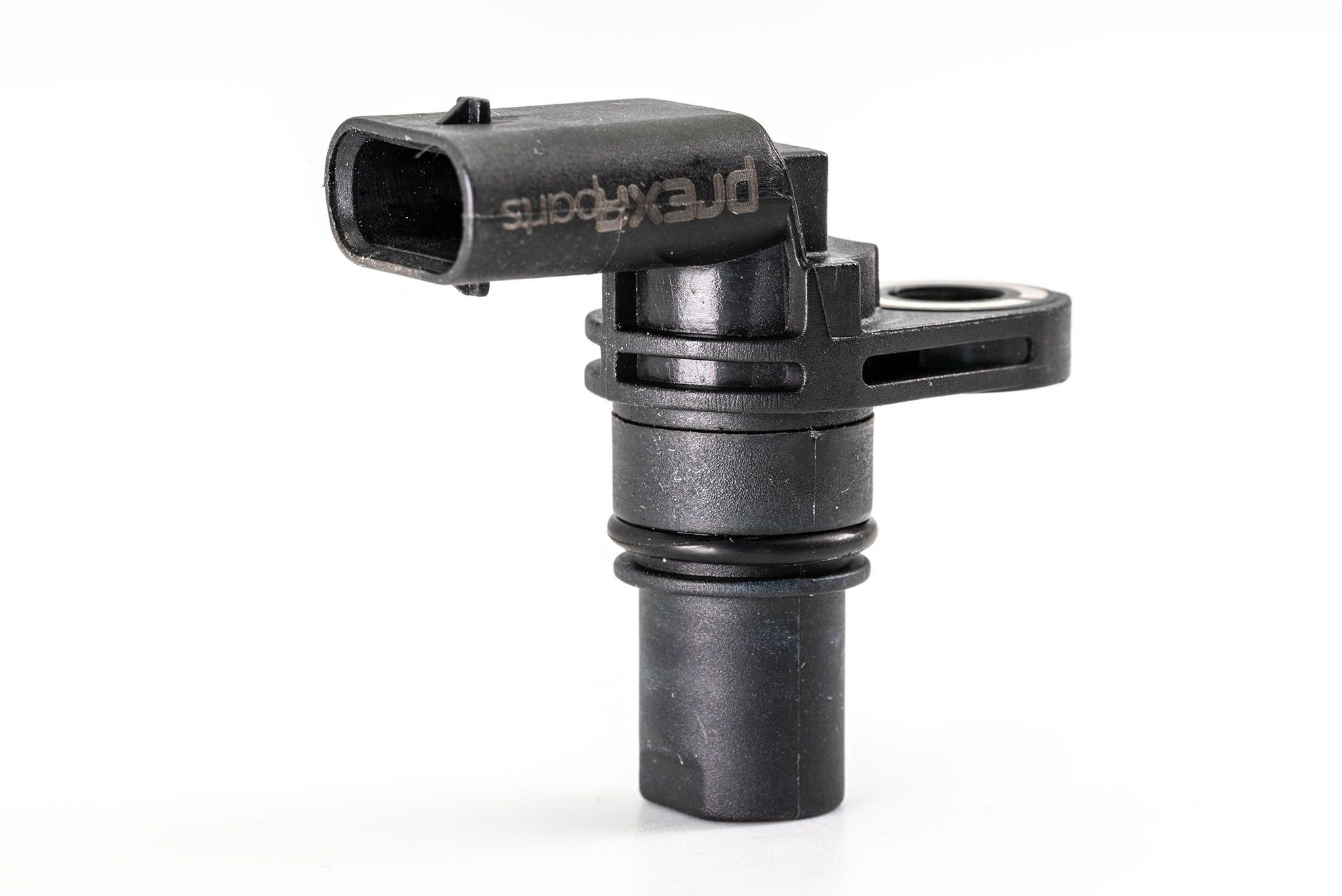 PREXAparts Capteur, régime P101051 Capteur point mort haut Volkswagen 2H_, S1B P101051 PREXAparts