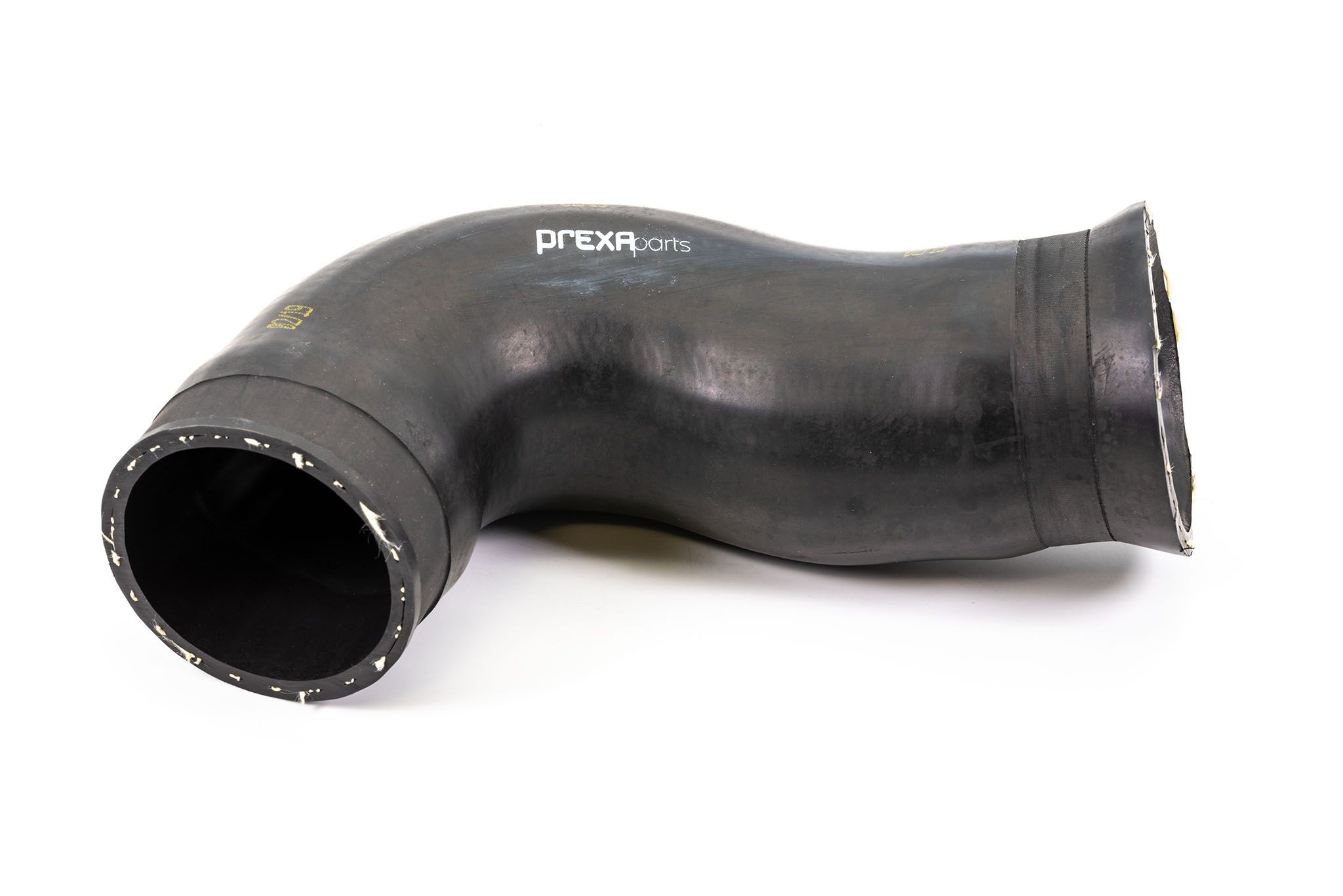 PREXAparts Laadluchtslang P126374 P126374 Turboslang PREXAparts PEUGEOT EXPERT