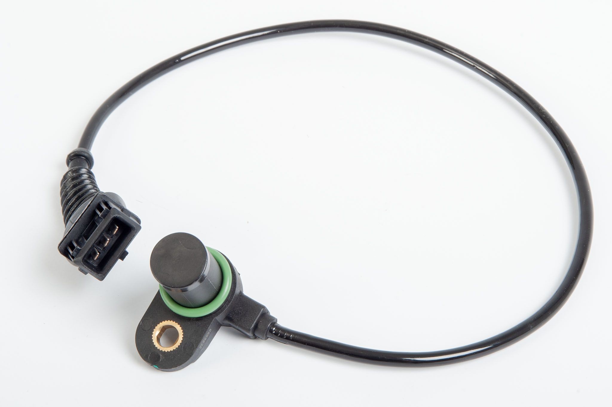 PREXAparts Sensor, ontsteekpuls P201064 Krukas positie sensor PREXAparts PRIUS P201064 goedkoop
