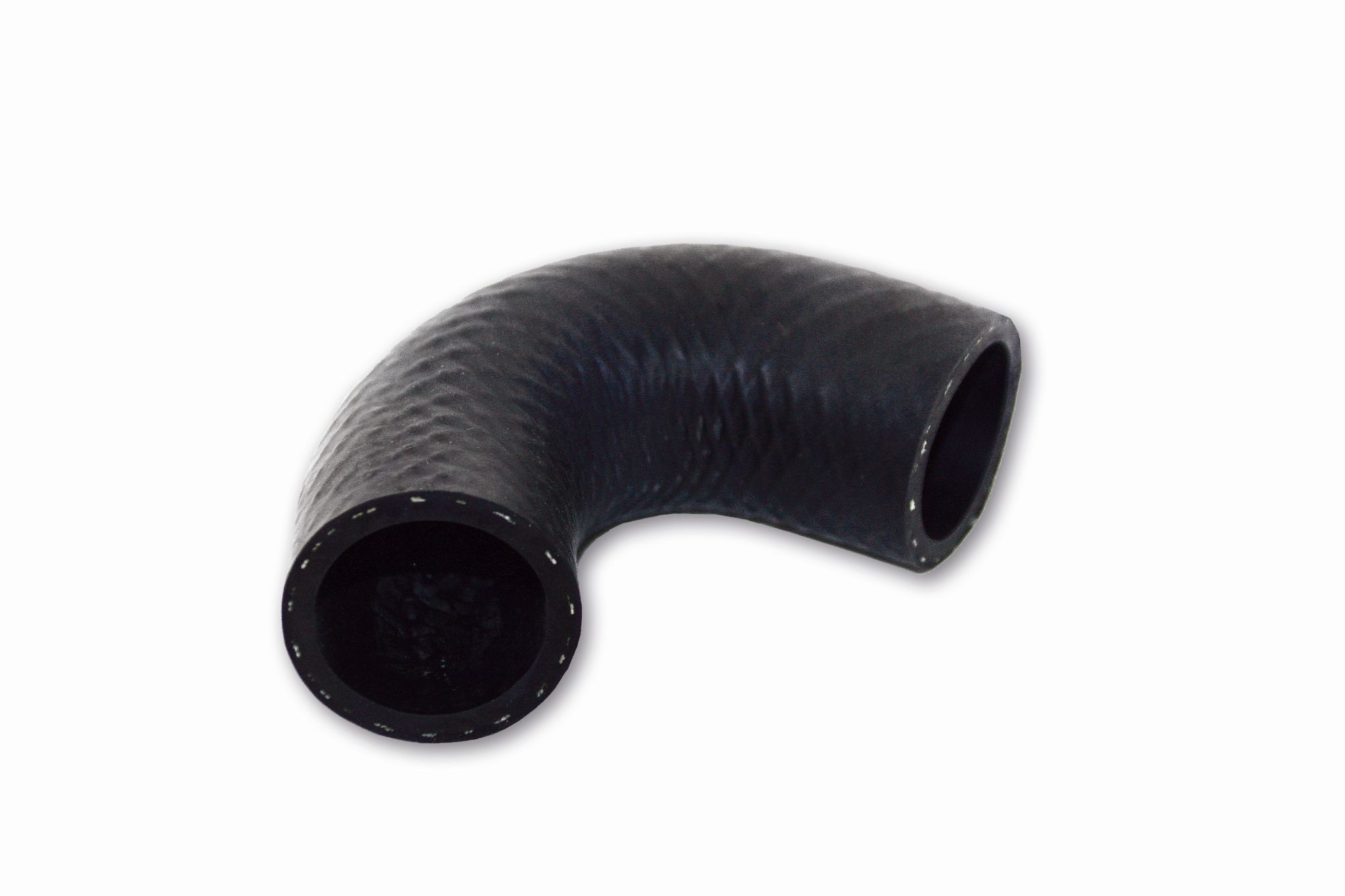 PREXAparts Kølerslange P226010 PREXAparts P226010 BMW E32 Kølerslange originale pris