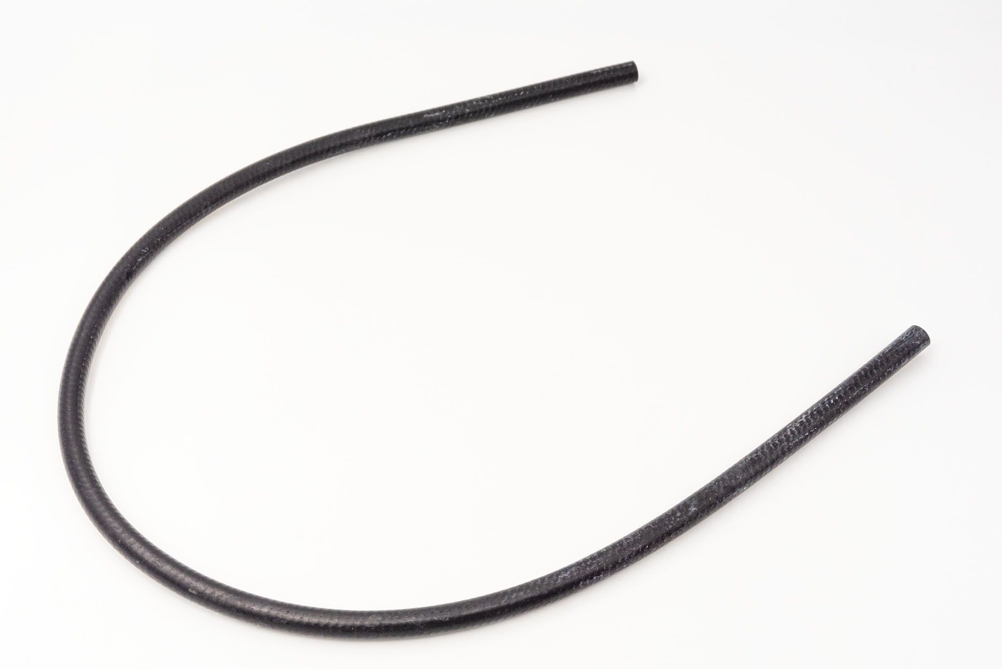 PREXAparts Tubo flexível de respiro, depósito de compensação P226205 Tubo flexível, permutador de calor do aquecimento PREXAparts Smart CITY-COUPE P226205