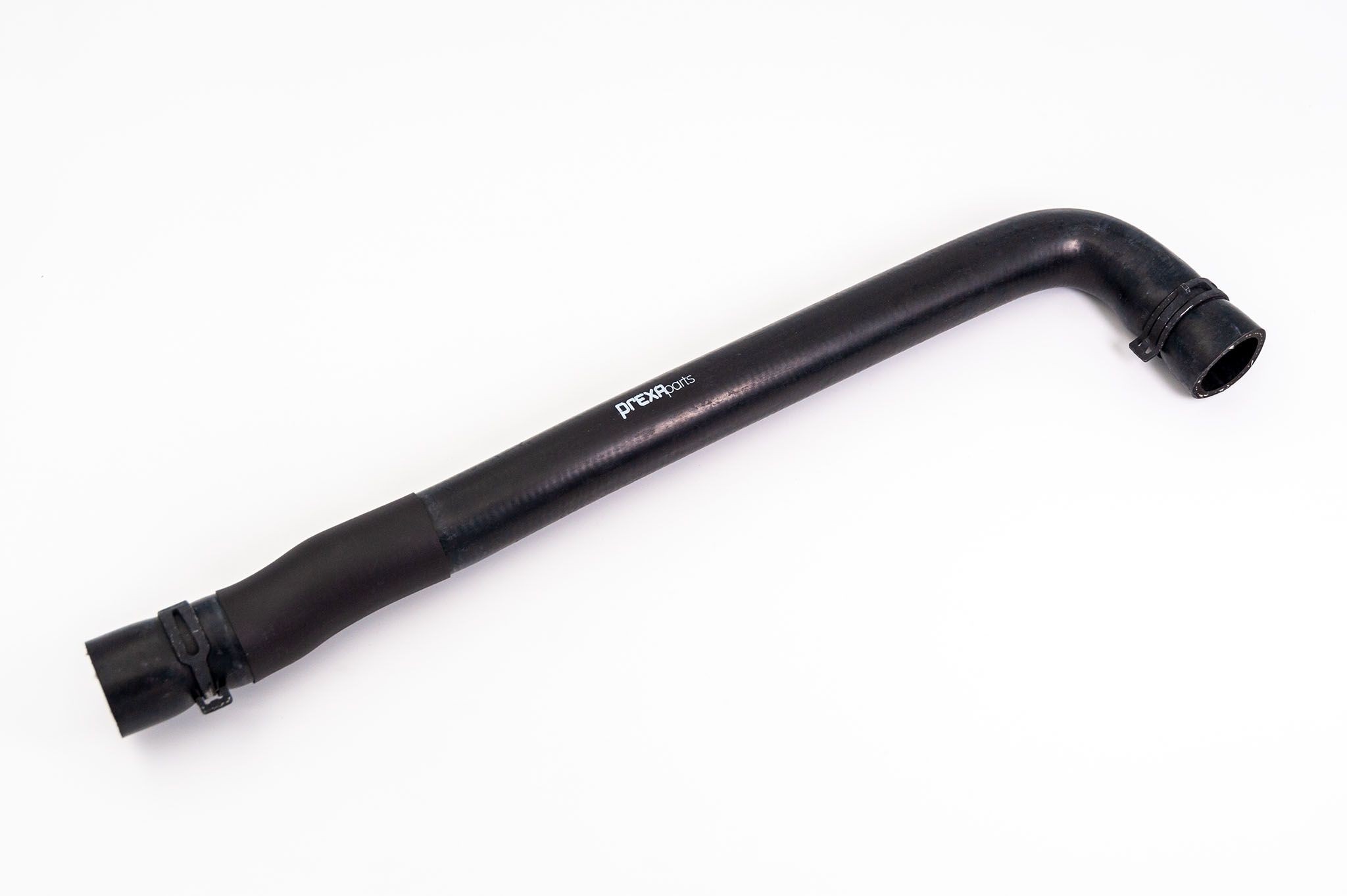 PREXAparts Durite de refroidissement P226232 PREXAparts P226232 Durite de refroidissement