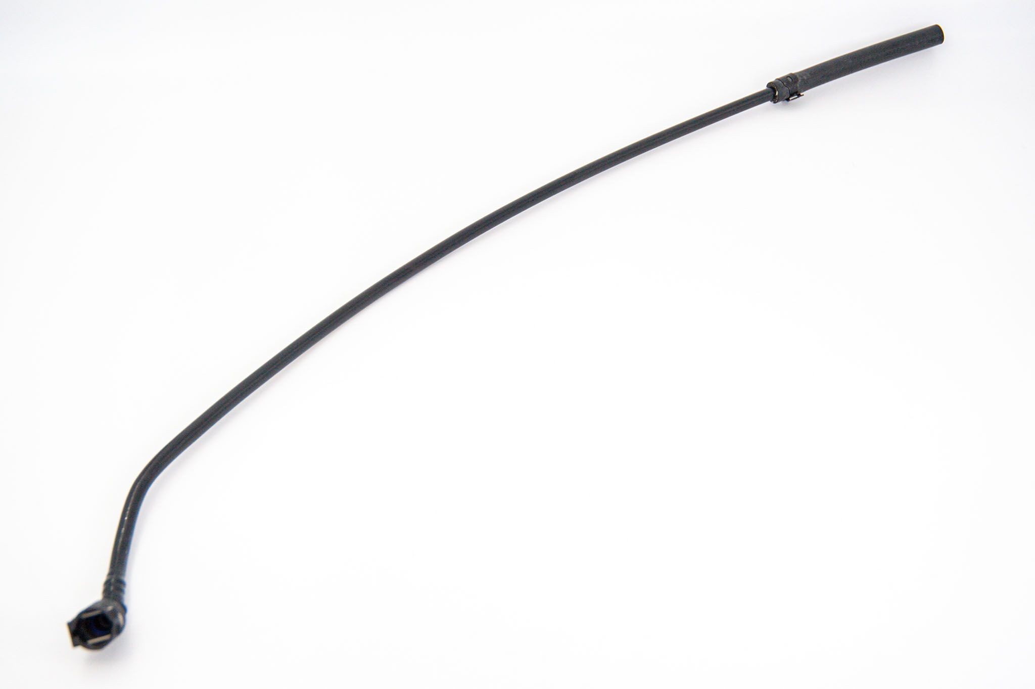 PREXAparts Slang, luchttoevoer P226583 P226583 Turboslang PREXAparts VOLVO V50