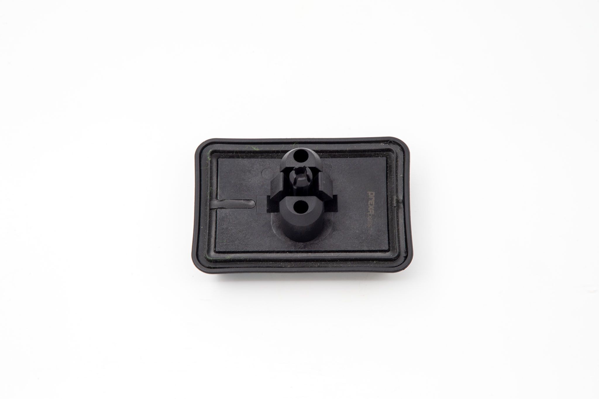 PREXAparts Jack Support Plate P228001 PREXAparts P228001 Ford Transit Tourneo MK6 jacking point replacement