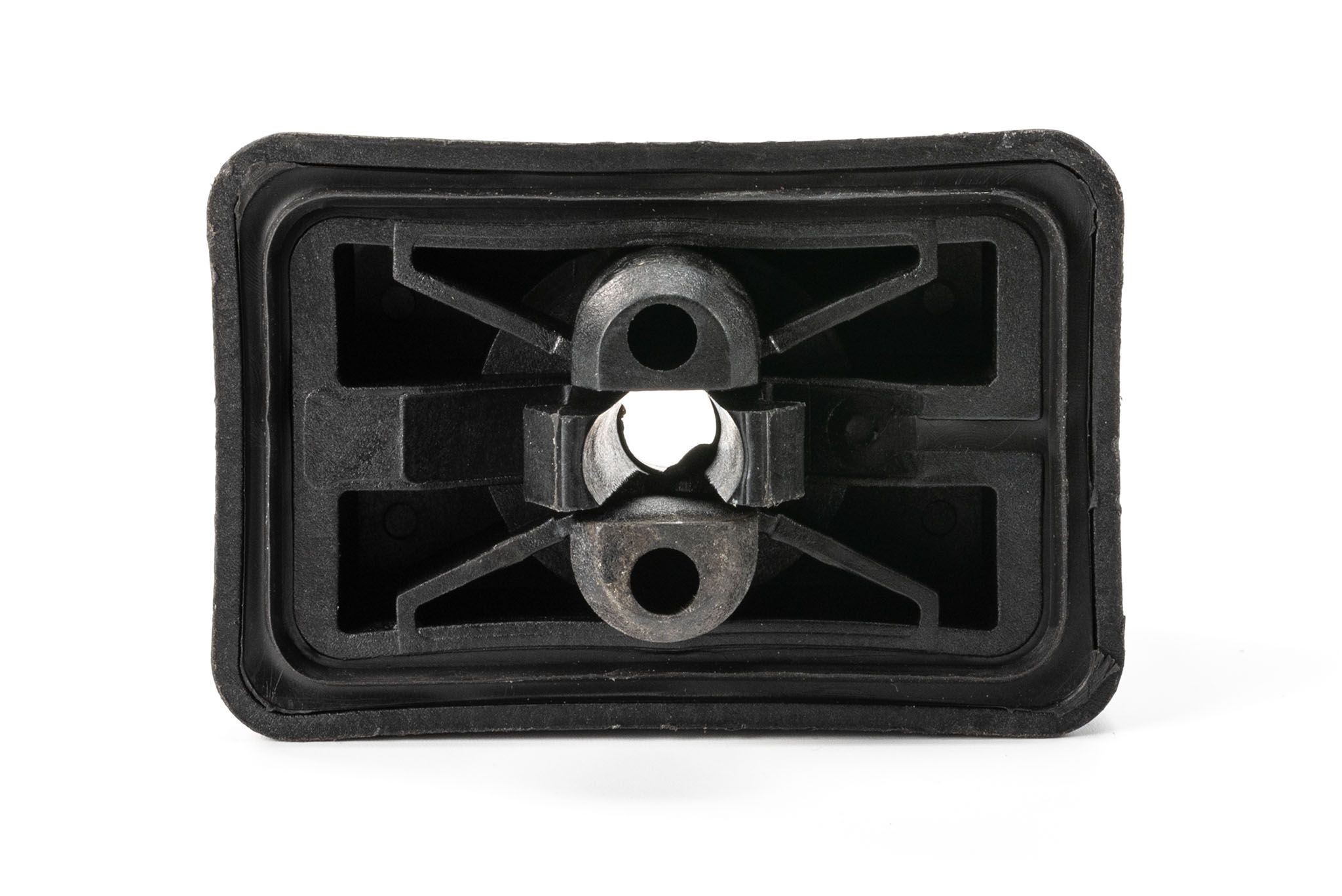 PREXAparts Wagenheberaufnahme P228002 Wagenheberaufnahme PREXAparts CAYENNE P228002 günstig