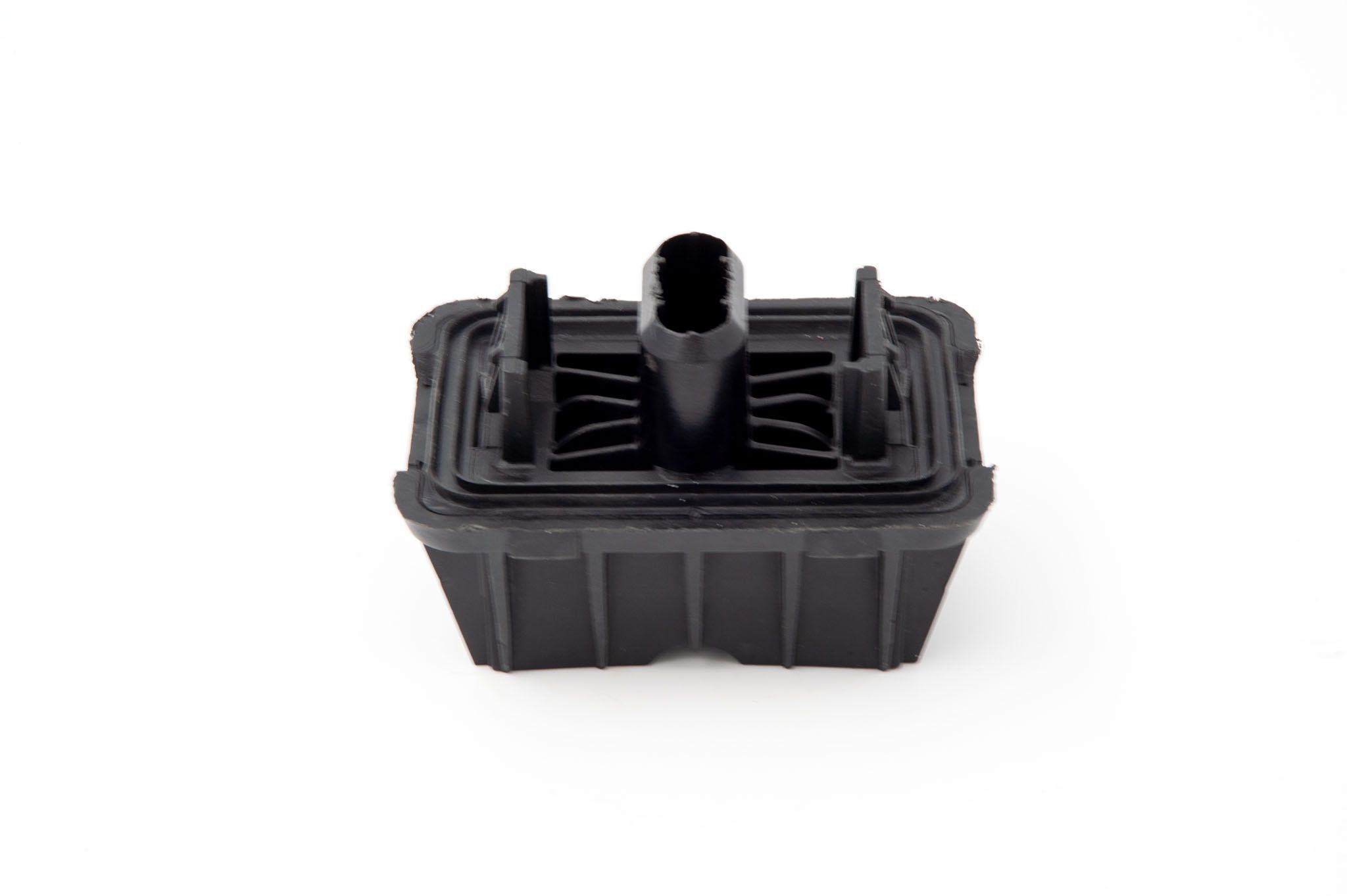 PREXAparts Mottak, jekk P228004 PREXAparts P228004 Mottak, jekk BMW F36 pris