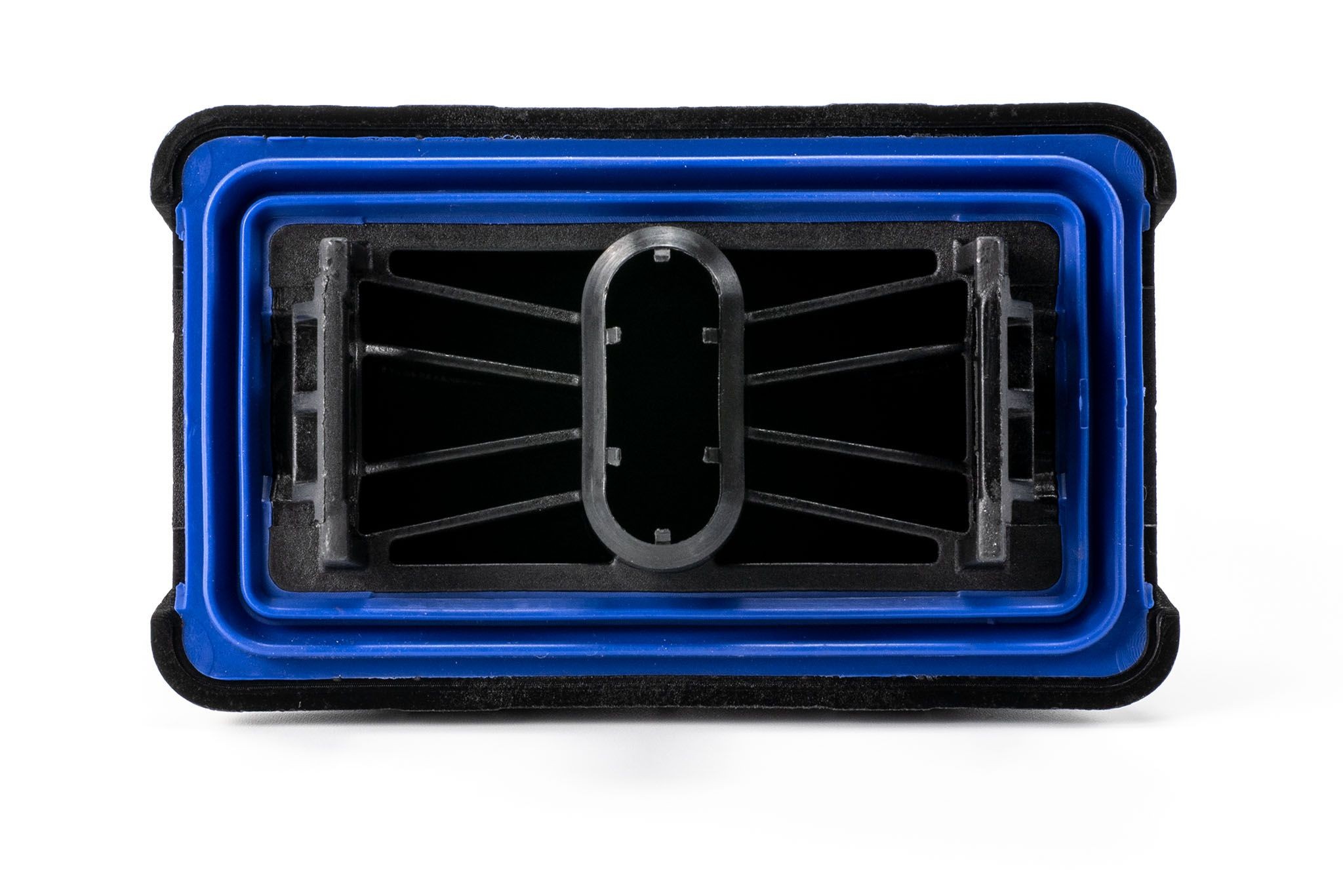 PREXAparts Jack Support Plate P228006 PREXAparts P228006 BMW E32 jacking point replacement