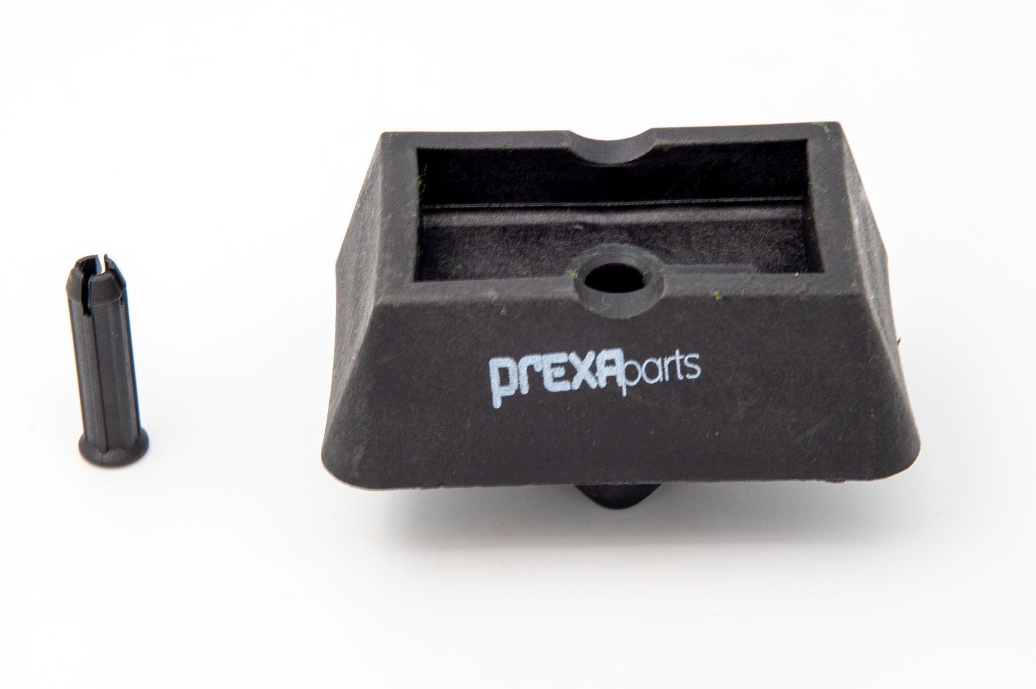 PREXAparts Donkraftfæste P228008 Donkraftfæste PREXAparts Honda PRELUDE P228008