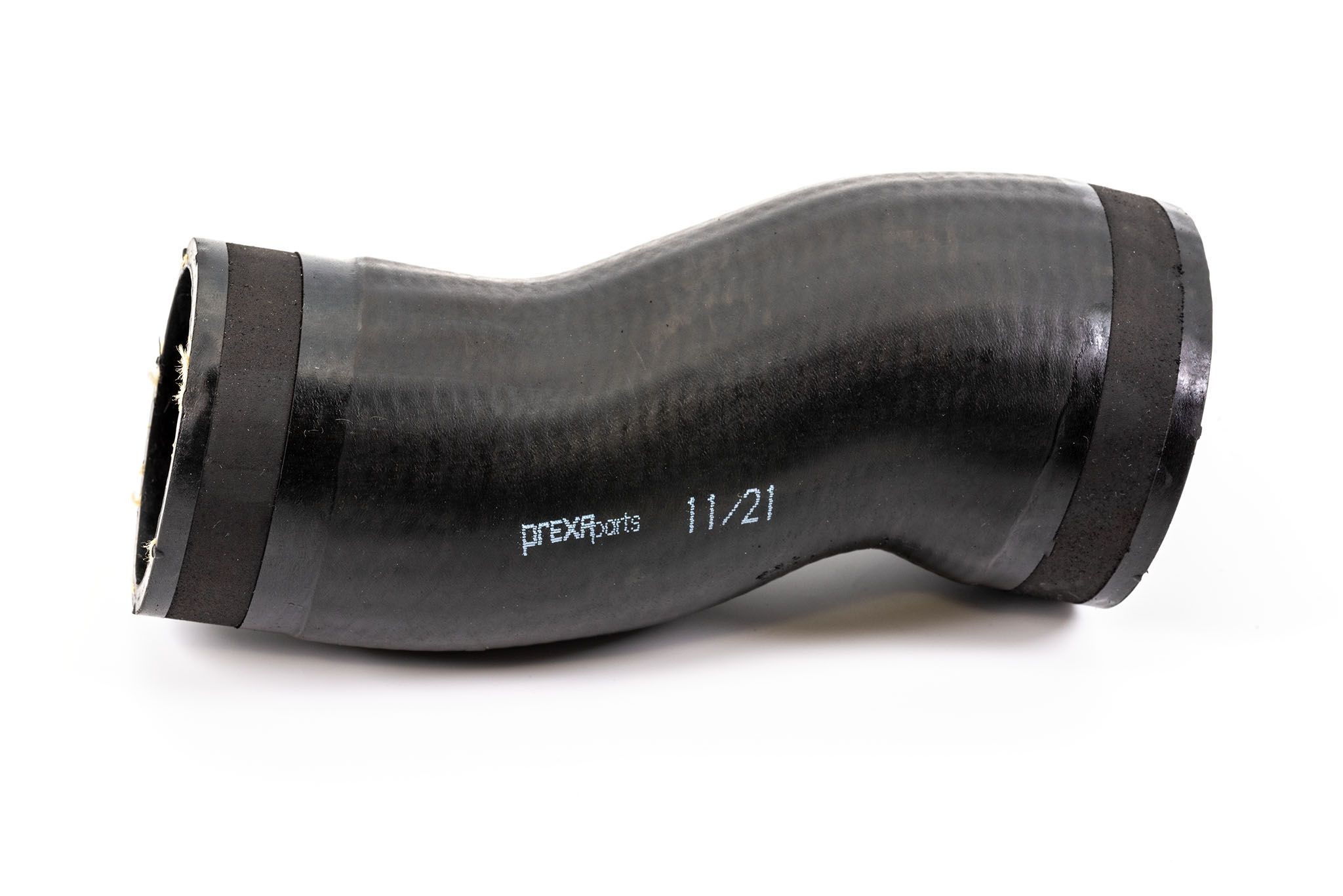 PREXAparts Laadluchtslang P326247 Peugeot EXPERT Turboslang PREXAparts P326247
