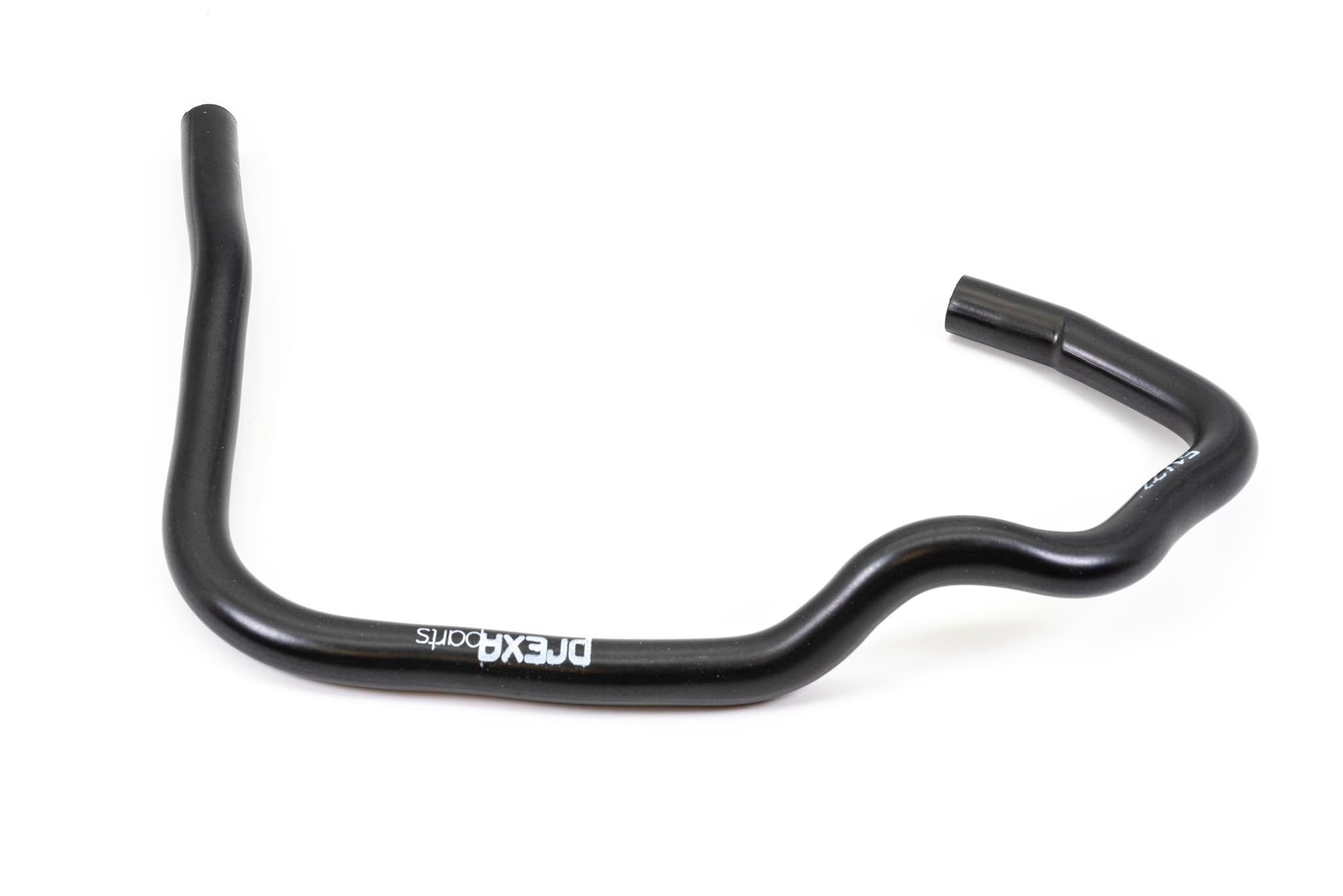 PREXAparts Šļūtene, Motora galvas vāka ventilācija P426009 P426009 Šļūtene, motora galvas vāka ventilācija TOYOTA VERSO PREXAparts