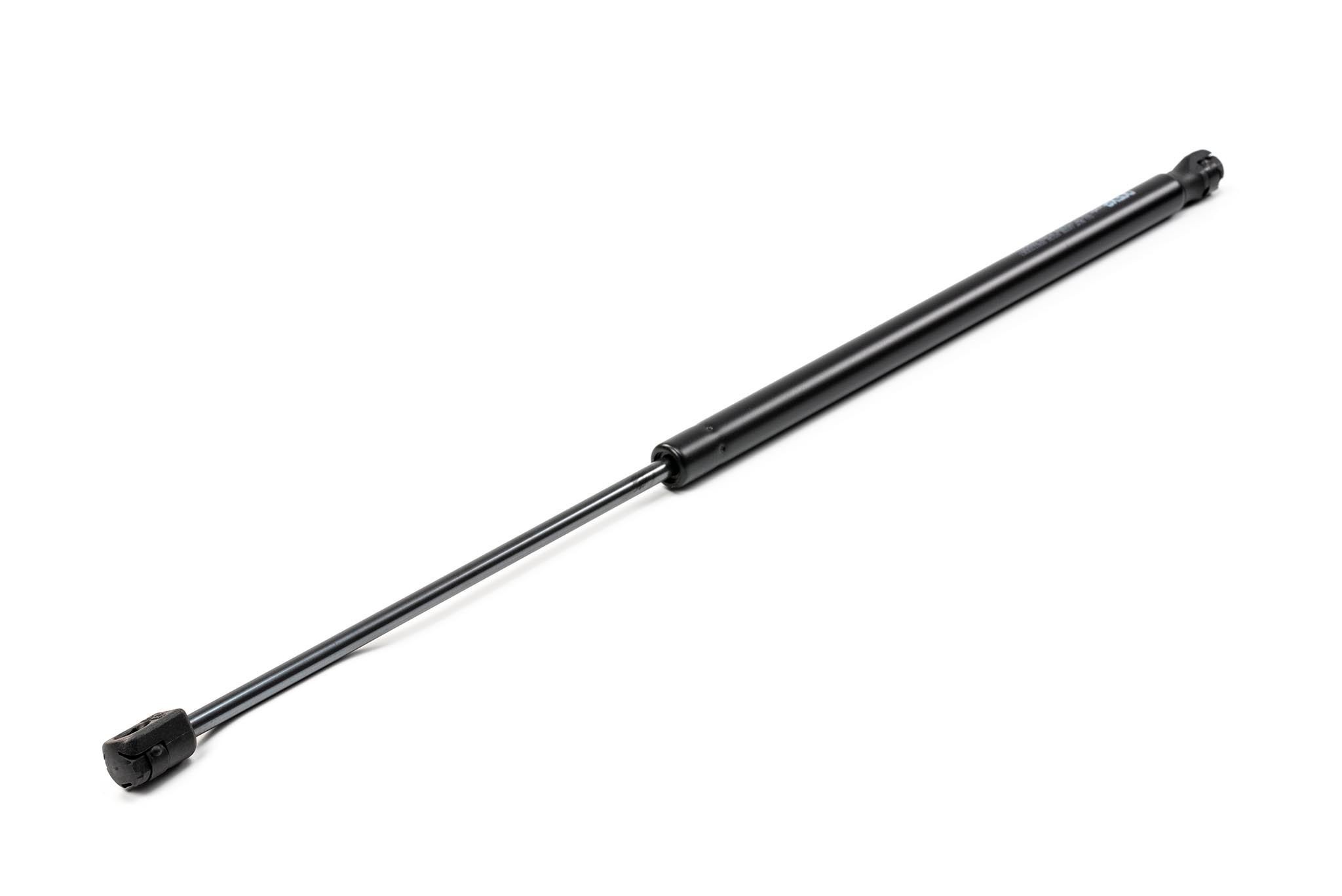 PREXAparts Gāzes atspere, Bagāžas / Kravas nodalījuma vāks P437044 Bagāžnieka amortizatori PREXAparts Volkswagen PASSAT P437044